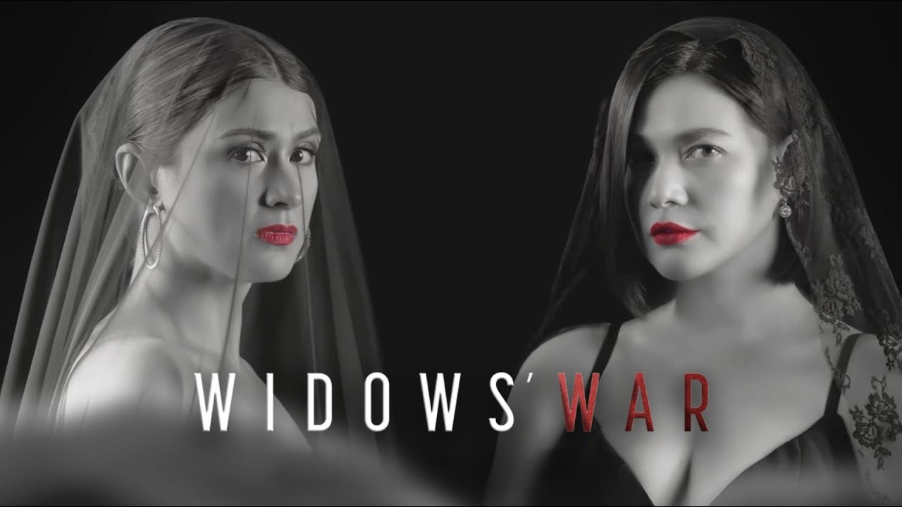 Widows’ War July 9 2024 Pinoy Tambayan Teleserye